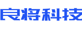 阿拉善左旗软件开发公司
