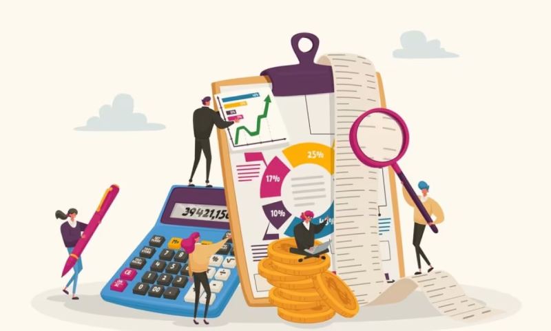 阿拉善左旗小程序开发：抢占人才高地，破解本地JavaScript开发需求困局
