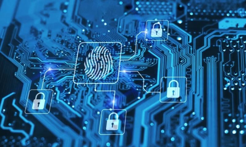 阿拉善左旗软件开发公司